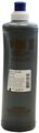 Chromaflo 830-2009 Cal-tint Ii 16-ounce Colorants Raw Umber 