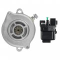 Caltric Starter And Relay Solenoid Compatible With Suzuki Lt-f500f Ltf500f Quadrunner 500 2000 2001 2002