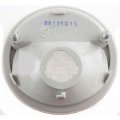 Tail Light Assembly For Gmc Envoy 2002 To 2009 Inner Rear Driver Or Passenger Side Dot Certified Gm2882102 15000128 Smoke Lens