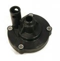 Water Pump Impeller Kit For 1978 Johnson 6hp 6rl78b 6r78b Outboard Boat Engines