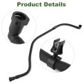 Fuel Vapor Vacuum Tube 5l3z-9d289-a Compatible With 2005-2008 F-150 Expedition Lincoln Navigator 2006-2008 Lincoln Mark-lt