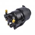 Fuel Pump Assembly Pfb-103 Sp1350 Replacement For 2011-2015 6 7l For-d Powerstroke Hfcm Motorcraft Bc3z9g282e E2565 Lamerto 