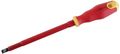 Jonard Industries Ins-8175 5 16 X 7 Slotted Screwdriver Ins 