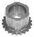 Cloyes S827 Crank Sprocket 