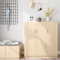 Fuku Mon Wood Grain Contact Paper 24 X 394 Upgraded Thick Natural Peel And Stick Wallpaper Textured Removable Self Adhesive Ash