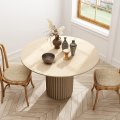 Fuku Mon Wood Grain Contact Paper 24 X 394 Upgraded Thick Natural Peel And Stick Wallpaper Textured Removable Self Adhesive Ash