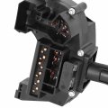 Factory Style Multi-function Combination Switch Assembly Compatible With Ford Explorer Mercury Villager Nissan Quest 1994-2001