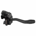 Factory Style Multi-function Combination Switch Assembly Compatible With Ford Explorer Mercury Villager Nissan Quest 1994-2001