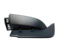 Genuine Nissan Parts Air Spoiler Assy Front Lh 96013-9bf0a 