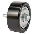 Motorcraft Tension Pulley