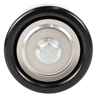 Motorcraft Tension Pulley