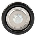 Motorcraft Tension Pulley