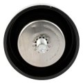 Motorcraft Tension Pulley 
