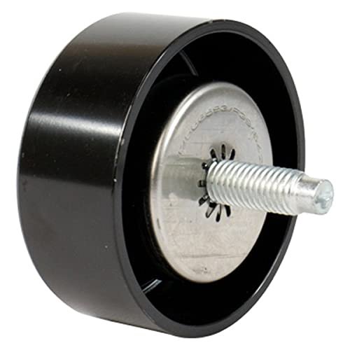 Motorcraft Tension Pulley