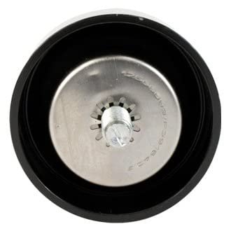 Motorcraft Tension Pulley
