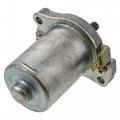 Niche Starter Motor Assembly 5bm-81800-01 For 1989-2005 Yamaha Jog Vino Classic Zuma Ii 50