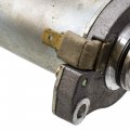 Niche Starter Motor Assembly 5bm-81800-01 For 1989-2005 Yamaha Jog Vino Classic Zuma Ii 50