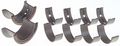 Sealed Power 994m Main Bearing Set 
