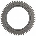 Niche Starter Clutch Idler Gear For Yamaha V-star Xvs 1100 5el-15517-11-00 5el-15517-10-00