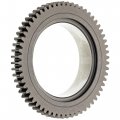 Niche Starter Clutch Idler Gear For Yamaha V-star Xvs 1100 5el-15517-11-00 5el-15517-10-00
