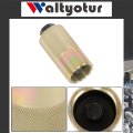 1 Pcs Flywheel Puller Tool Replacement For 529036034 529035748 330 400 450 500 570 650 800 850 1000 2003-2019