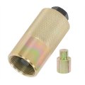 1 Pcs Flywheel Puller Tool Replacement For 529036034 529035748 330 400 450 500 570 650 800 850 1000 2003-2019 