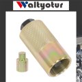 1 Pcs Flywheel Puller Tool Replacement For 529036034 529035748 330 400 450 500 570 650 800 850 1000 2003-2019