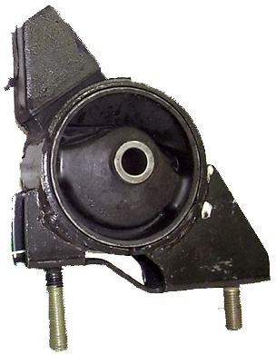 Anchor 8187 Engine Mount