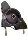 Anchor 8187 Engine Mount 