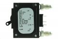 Airpax 10 Amp Dc Bullet Breaker Lelk1-1rec4-30326-10 