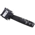 Gm 52087550 Switch Asm-wsw Wswa 