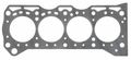 Fel-pro 9683 Pt-1 Cylinder Head Gasket 