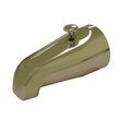 Jones Stephens Corp 1 2-3 4 Fip Base Conn Zamack Div Spout 
