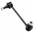 Ocpty New K90702 Front Right Sway Bar End Link Fit For Acura Slx Honda Passport Isuzu Amigo Axiom Rodeo Sport Trooper Vehicross