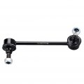 Ocpty New K90702 Front Right Sway Bar End Link Fit For Acura Slx Honda Passport Isuzu Amigo Axiom Rodeo Sport Trooper Vehicross