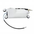 A-premium Outboard Oil Tank Assembly Compatible With Mercury 135 150 175 200 225