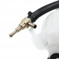 A-premium Outboard Oil Tank Assembly Compatible With Mercury 135 150 175 200 225