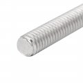 Uxcell M6x40mm 304 Stainless Steel Button Head Torx Security Tamper Proof Screws 10pcs