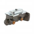A-partrix 1pcs Brakemaster Brake Master Cylinder Fits Plymouth Barracuda 1967-1970 Belvedere Ii 1967-1967 Cuda 1970-1970 