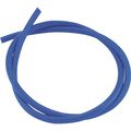 Helix Racing Products Fuel Line 25blu 1 4 Colored Blu1 In- 140-3811 