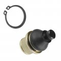 For Ball Joint Arctic Cat Prowler Xtz Baja Hdx 2007-2009 2011-15 Mod-ztf1-540