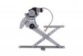 Rpat-035 Power Window Regulator Motor Assembly 