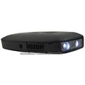 Genuine Chrysler 5lb81dx9ab Flashlight Lamp 