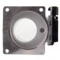 Aintier Mass Air Flow Sensor Meter F07f12b579-aa Fit 1990-1995 Ford Aerostar 1991-1994d Explorer 1990-1994 Ranger 1991-1992 For