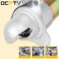 Ocpty Starter Fit For Chevrolet Coldrado 2 8l L4 3 5l L5 Gmc Canyon 004-2006 Hummer For Isuzu I-280 2 I-350 3 L5 2006 10465527