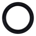 Niche Wheel Bearing Seal Kit For Yamaha Pw50 6201-2rdqe6 6202-2rkqe6 