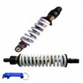 Tc-motor Dnm Mk-ar Spring Rear Shock For Motorcycle Pit Dirt Bike Dnm 290mm 350lbs
