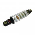 Tc-motor Dnm Mk-ar Spring Rear Shock For Motorcycle Pit Dirt Bike Dnm 290mm 350lbs