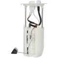 Fg2130 Fuel Pump Assembly Replacement Fit For 2016-2021 Toyota Tacoma 3 5l Replaces 