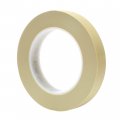 Scotch Fine Line Tape 218 High Performance Polypropylene Plastic Masking Green Color 3 4 In X 60 Yd 5 0 Mil Moisture And